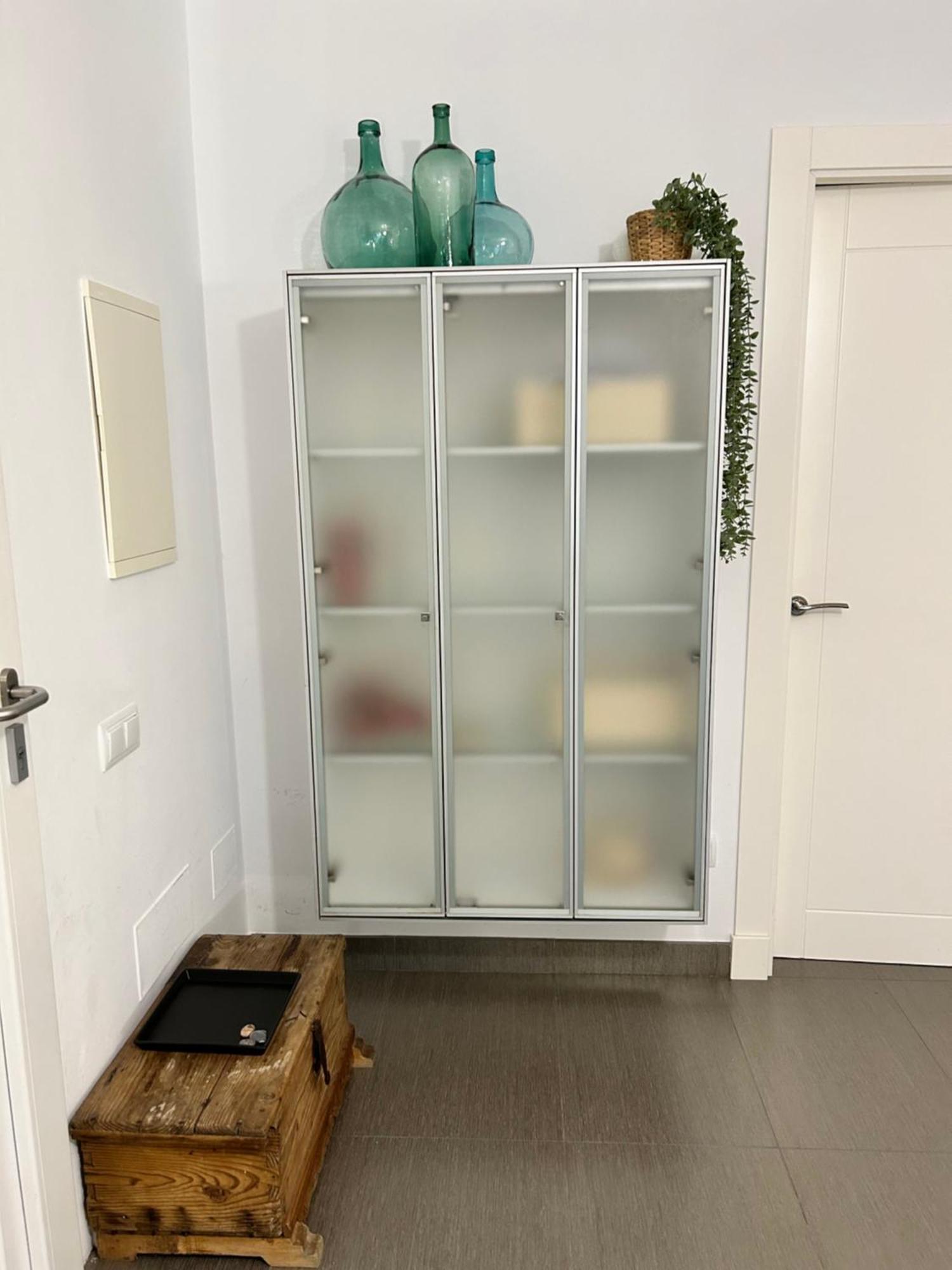 El Cabo Apartman Cabo De Gata Kültér fotó