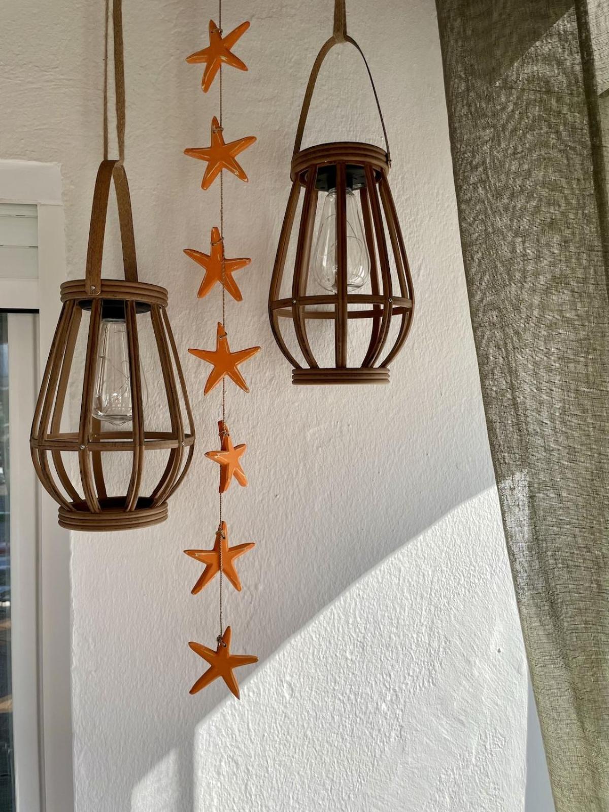 El Cabo Apartman Cabo De Gata Kültér fotó